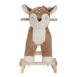 Little Dutch - Gyngedyr - Fairy Garden 