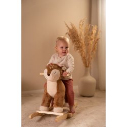 Little Dutch - Gyngedyr - Fairy Garden 