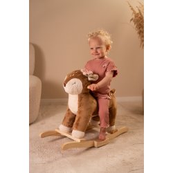 Little Dutch - Gyngedyr - Fairy Garden 