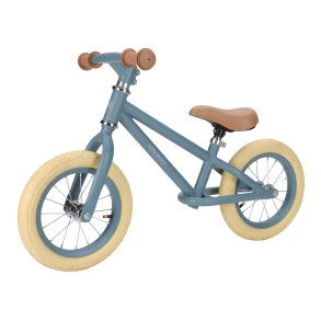 Little Dutch - Balancecykel Bl 2025^