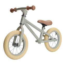 Little Dutch - Balancecykel Grn 2025^