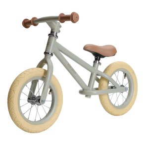 Little Dutch - Balancecykel Grn 2025^