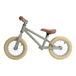Little Dutch - Balancecykel Grn 2025^