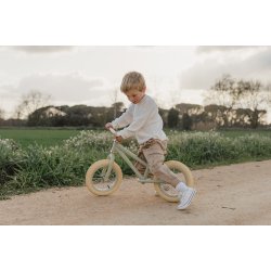 Little Dutch - Balancecykel Grn 2025^