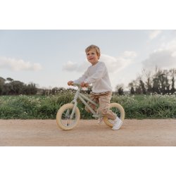 Little Dutch - Balancecykel Grn 2025^