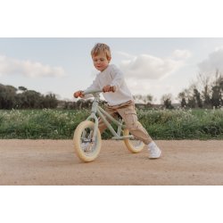Little Dutch - Balancecykel Grn 2025^