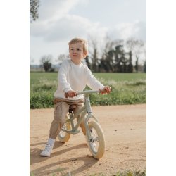 Little Dutch - Balancecykel Grn 2025^