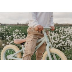 Little Dutch - Balancecykel Grn 2025^