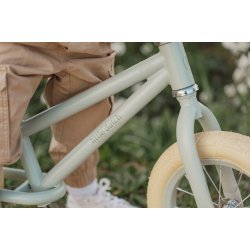 Little Dutch - Balancecykel Grn 2025^