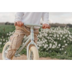 Little Dutch - Balancecykel Grn 2025^
