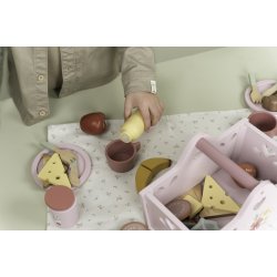 Little Dutch - Picnic s�t