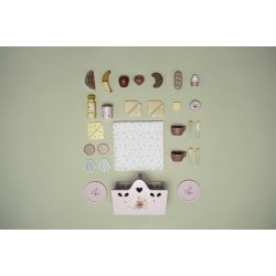 Little Dutch - Picnic s�t