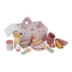 Little Dutch - Picnic s�t