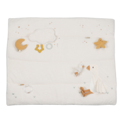 Little Dutch - Legetppe - Newborn