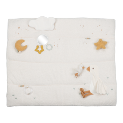 Little Dutch - Legetppe - Newborn