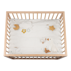 Little Dutch - Legetppe - Newborn