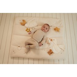 Little Dutch - Legetppe - Newborn