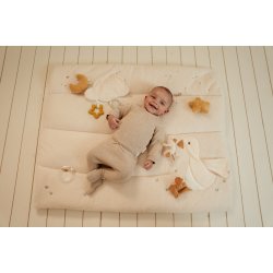 Little Dutch - Legetppe - Newborn