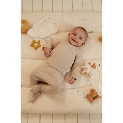 Little Dutch - Legetppe - Newborn