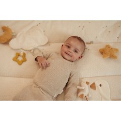 Little Dutch - Legetppe - Newborn