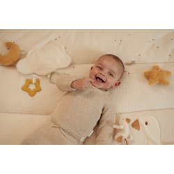 Little Dutch - Legetppe - Newborn