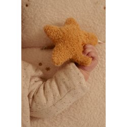Little Dutch - Legetppe - Newborn
