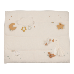 Little Dutch - Legetppe - Newborn