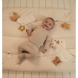 Little Dutch - Legetppe - Newborn