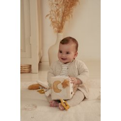 Little Dutch - Aktivitetsterning - Newborn