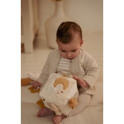 Little Dutch - Aktivitetsterning - Newborn