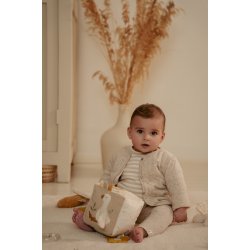 Little Dutch - Aktivitetsterning - Newborn