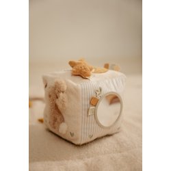 Little Dutch - Aktivitetsterning - Newborn