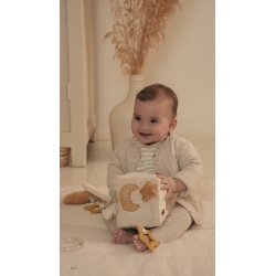 Little Dutch - Aktivitetsterning - Newborn