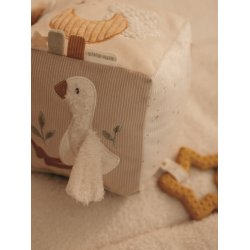 Little Dutch - Aktivitetsterning - Newborn