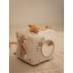 Little Dutch - Aktivitetsterning - Newborn