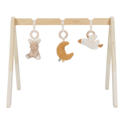 Little Dutch - Babygym Newborn