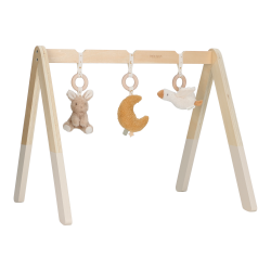 Little Dutch - Babygym Newborn