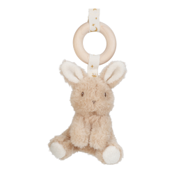 Little Dutch - Babygym Newborn