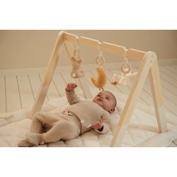 Little Dutch - Babygym Newborn