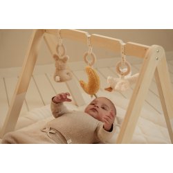 Little Dutch - Babygym Newborn