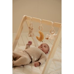 Little Dutch - Babygym Newborn