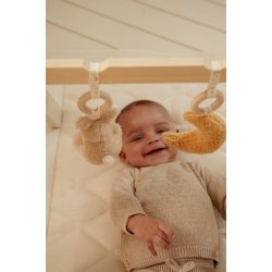 Little Dutch - Babygym Newborn