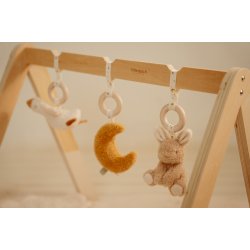 Little Dutch - Babygym Newborn
