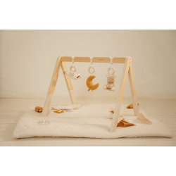 Little Dutch - Babygym Newborn