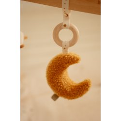 Little Dutch - Babygym Newborn