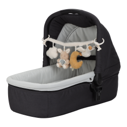 Little Dutch - Barnevognskde - Newborn