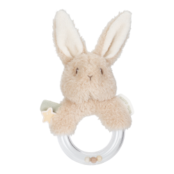 Little Dutch - Ringrangle - Newborn