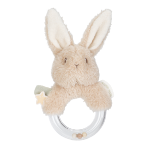 Little Dutch - Ringrangle - Newborn