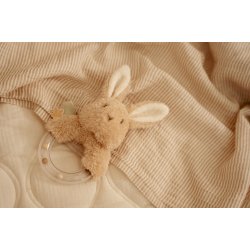 Little Dutch - Ringrangle - Newborn