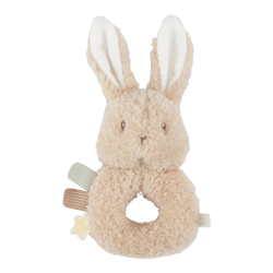 Little Dutch - Gaveske - Newborn